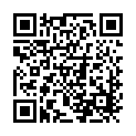 To view this 2012 Toyota Highlander Fargo ND from Auto Finance Super Center, please scan this QR code with your smartphone or tablet to view the mobile version of this page.