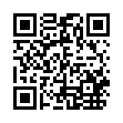 To view this 2017 Jeep Renegade Grand Forks ND from Auto Finance Super Center, please scan this QR code with your smartphone or tablet to view the mobile version of this page.