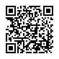 To view this 2012 Toyota Corolla Grand Forks ND from Auto Finance Super Center, please scan this QR code with your smartphone or tablet to view the mobile version of this page.
